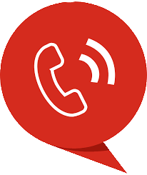 Call Now Om Sai Kripa Foundation